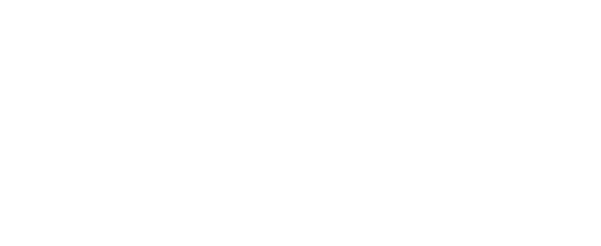 Tech Hedge Pivot Logo